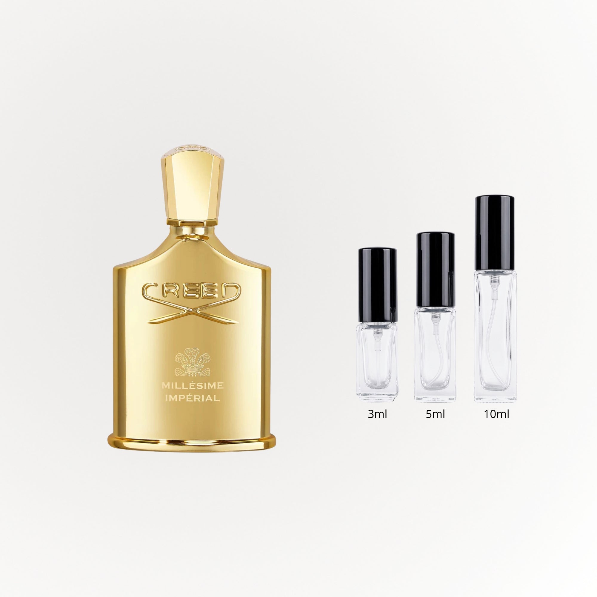 Creed Millesime Imperial EDP