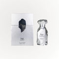 Arabiyat Prestige Marwa EDP