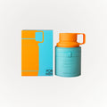Armaf Odyssey Mandarin Sky EDP