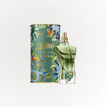 Jean Paul Gaultier Le Beau Paradise Garden EDP
