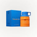 Armaf Odyssey Mandarin Sky Elixir EDP