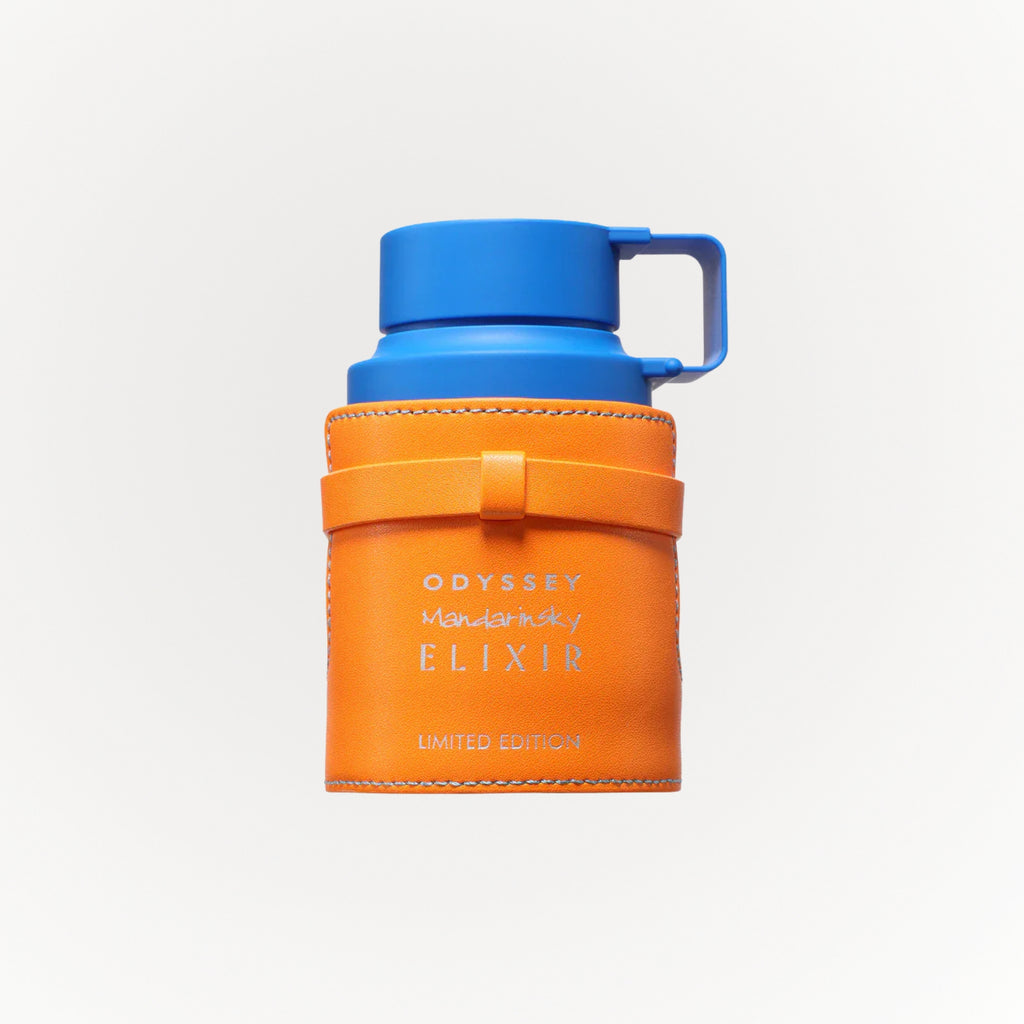 Armaf Odyssey Mandarin Sky Elixir EDP