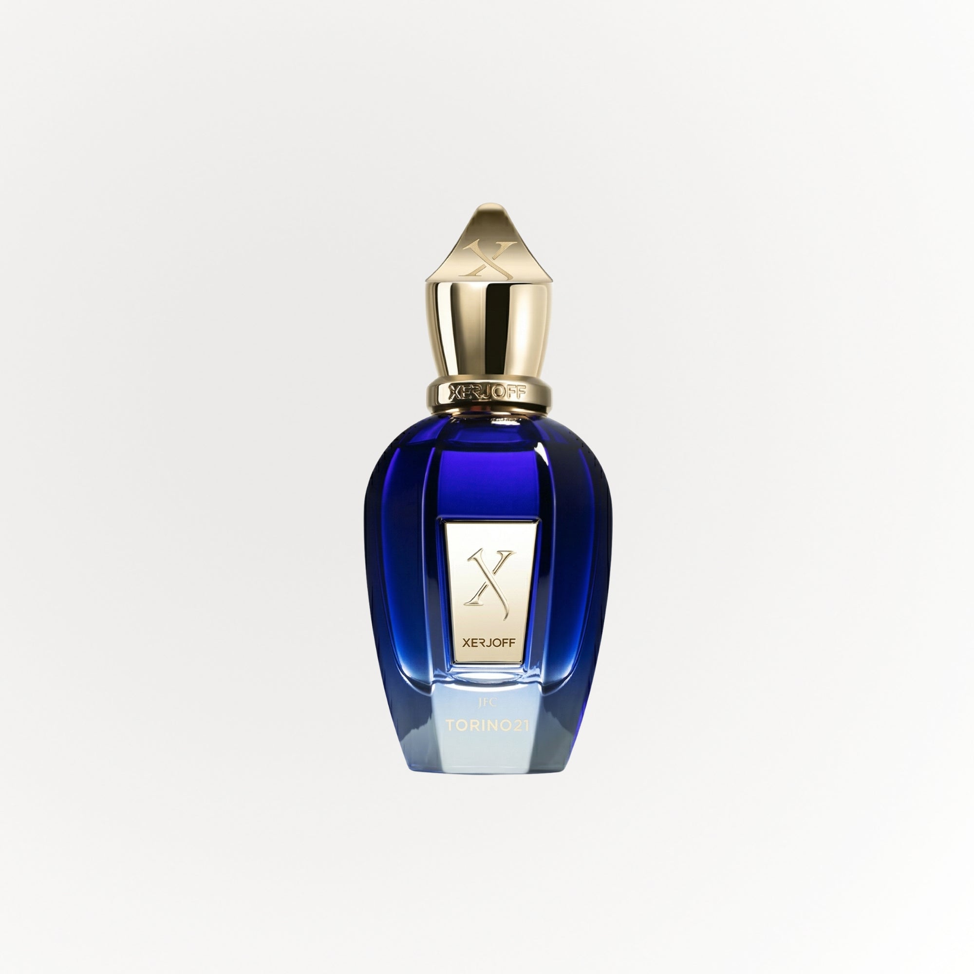 Xerjoff Torino 21 EDP