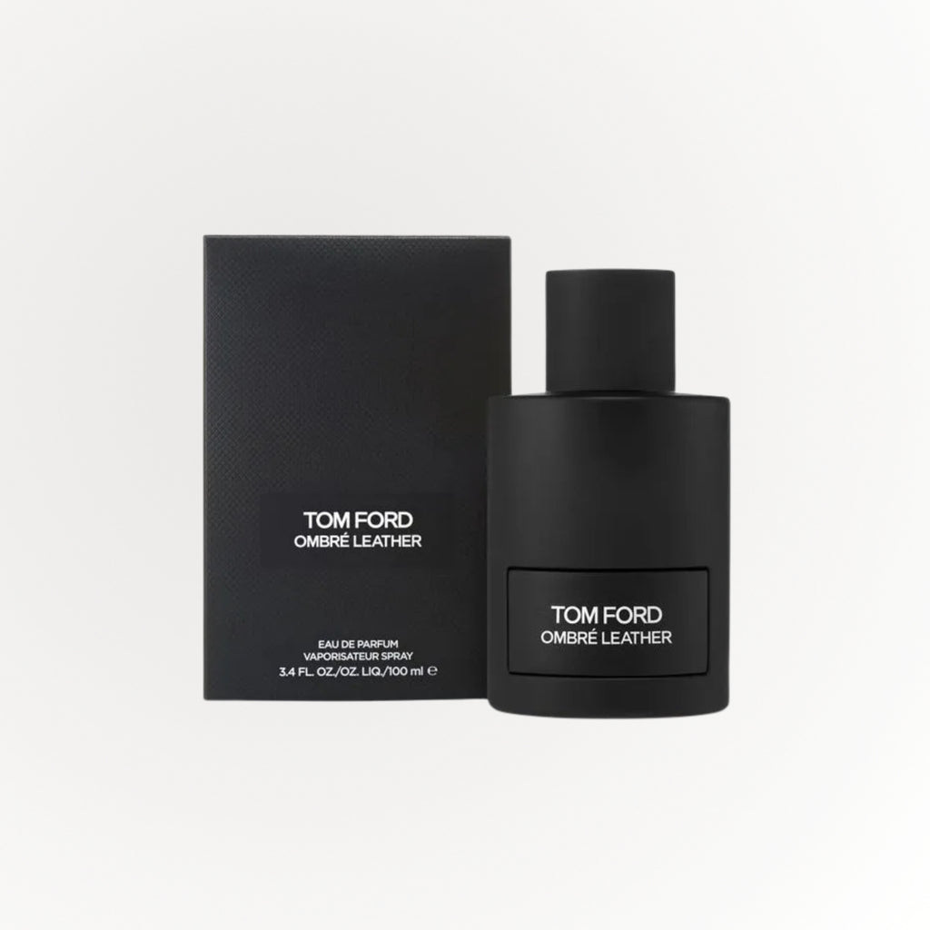 Tom Ford Ombré Leather EDP