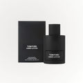 Tom Ford Ombré Leather EDP