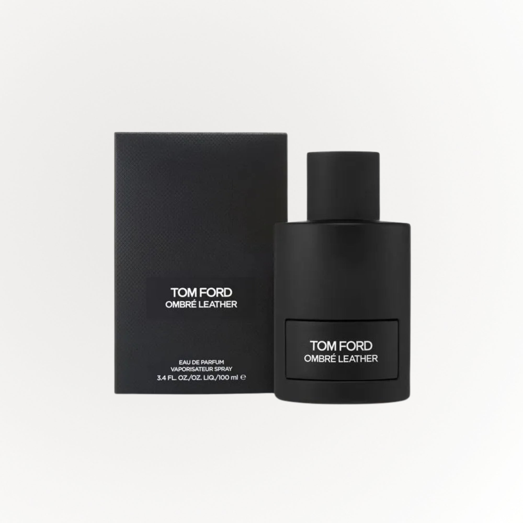 Tom Ford Ombré Leather EDP