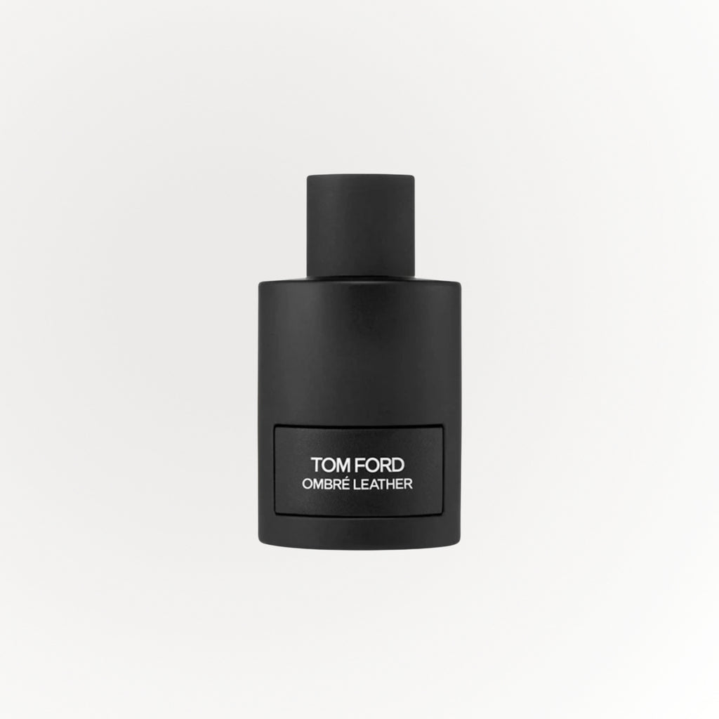 Tom Ford Ombré Leather EDP
