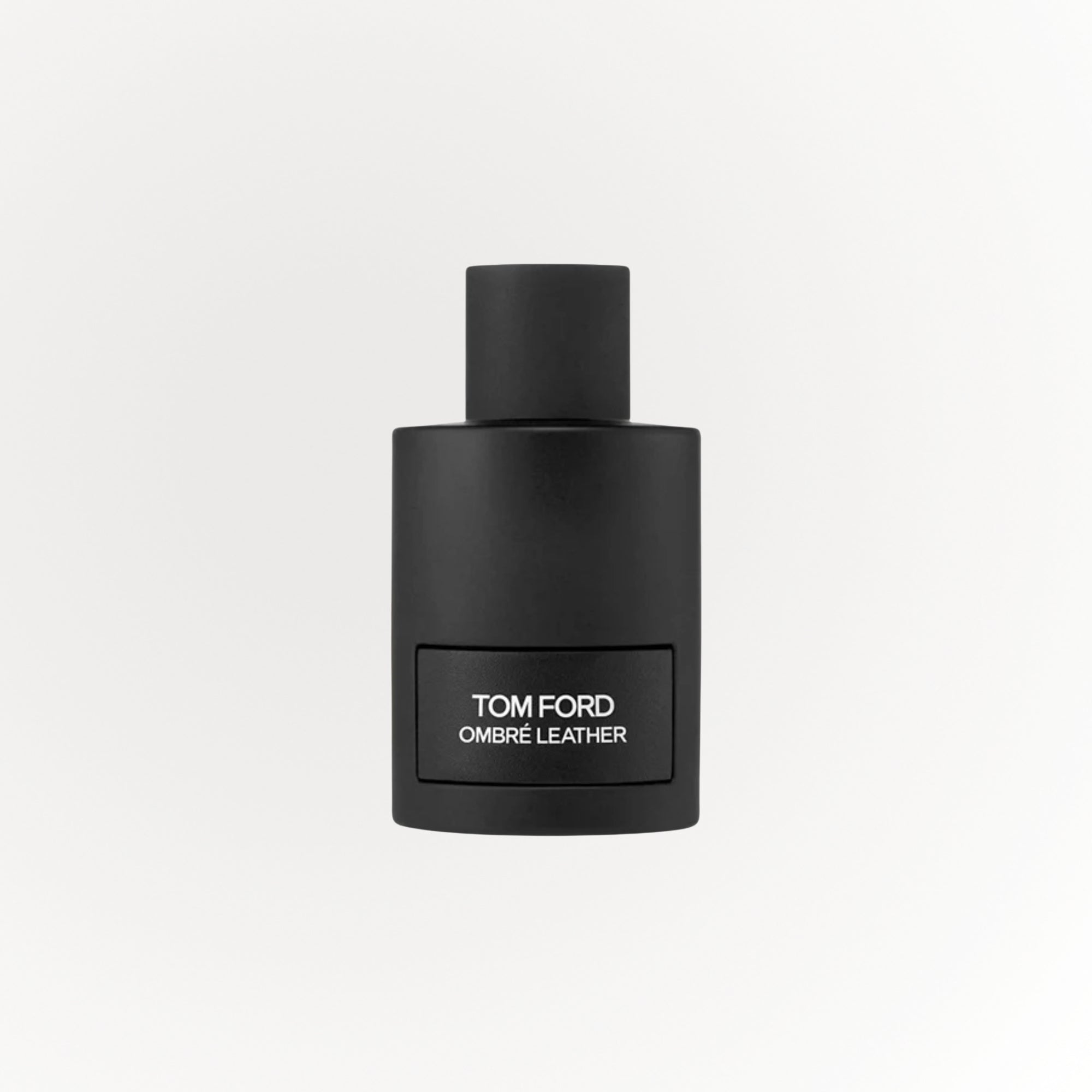 Tom Ford Ombré Leather EDP