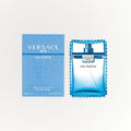 Versace Man Eau Fraîche EDT