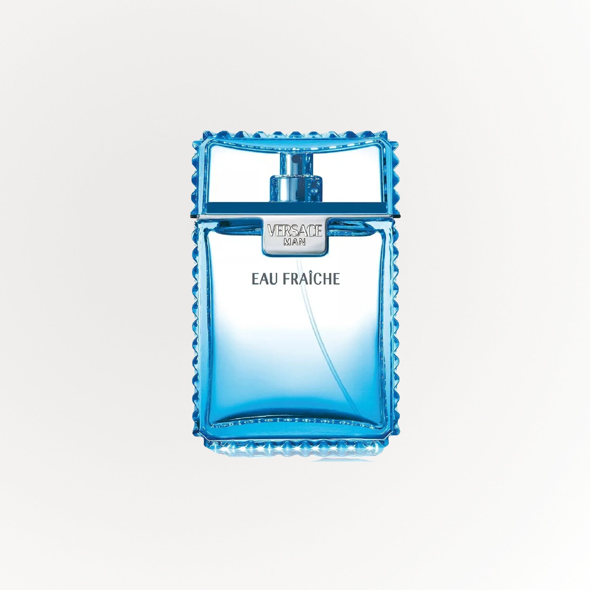 Versace Man Eau Fraîche EDT