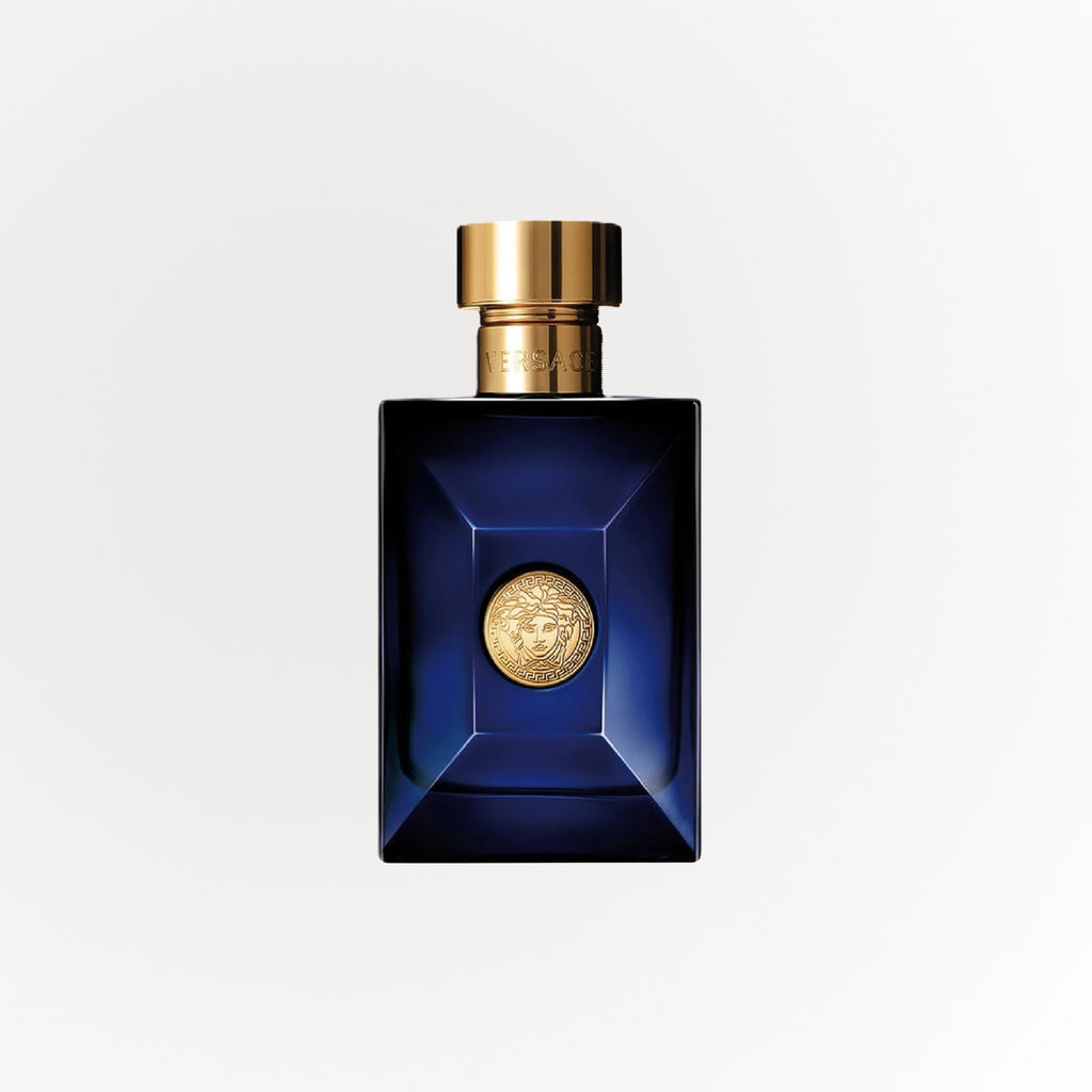 Versace Pour Homme Dylan Blue EDT
