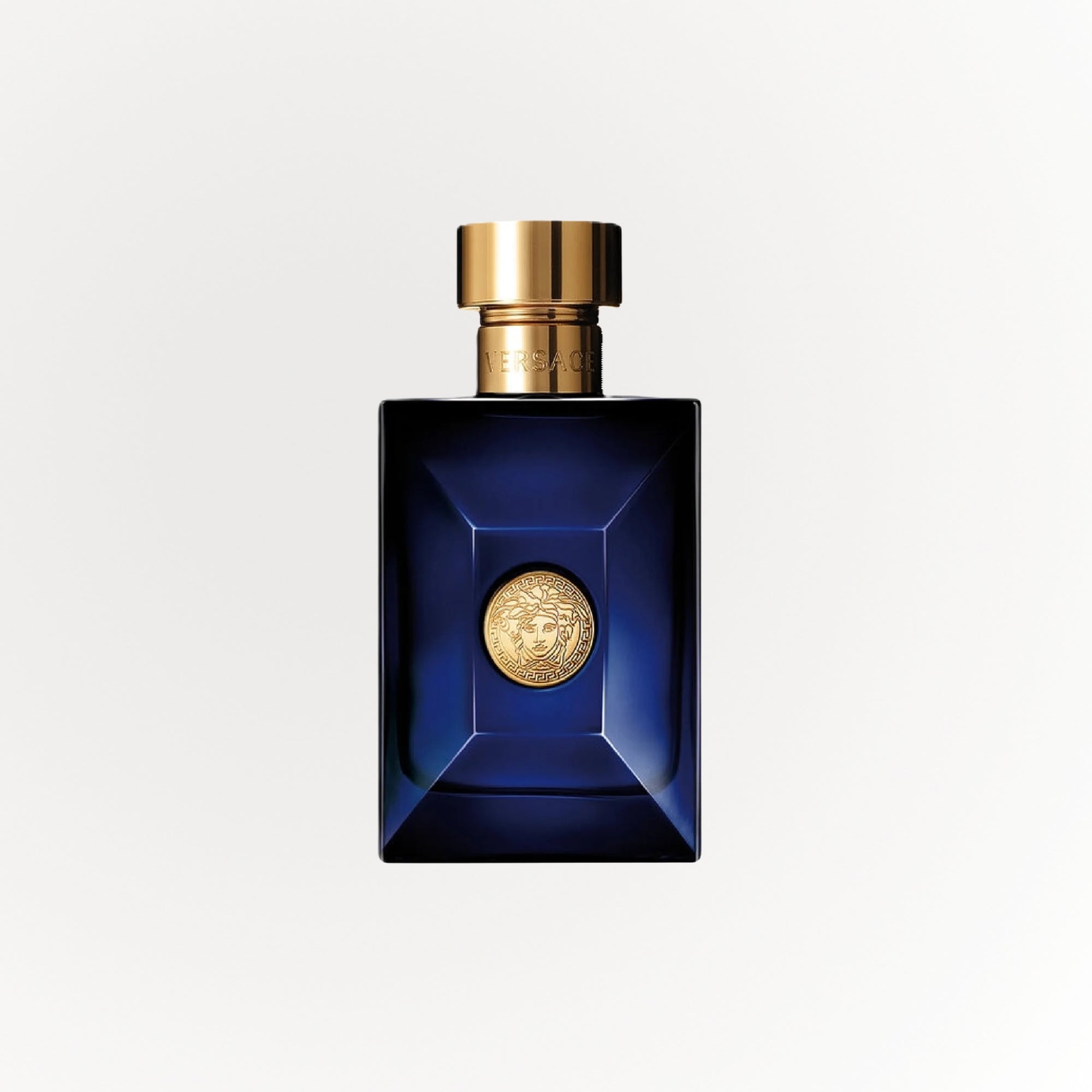 Versace Pour Homme Dylan Blue EDT