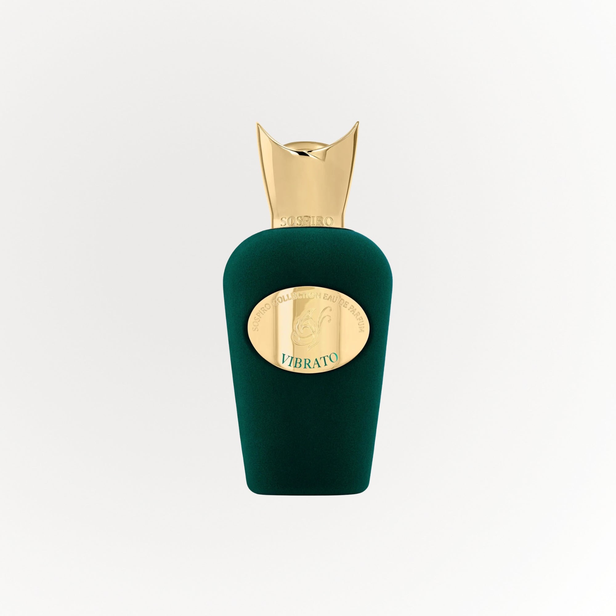 Sospiro Vibrato EDP