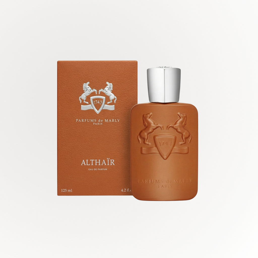 Parfums de Marly Althaïr EDP