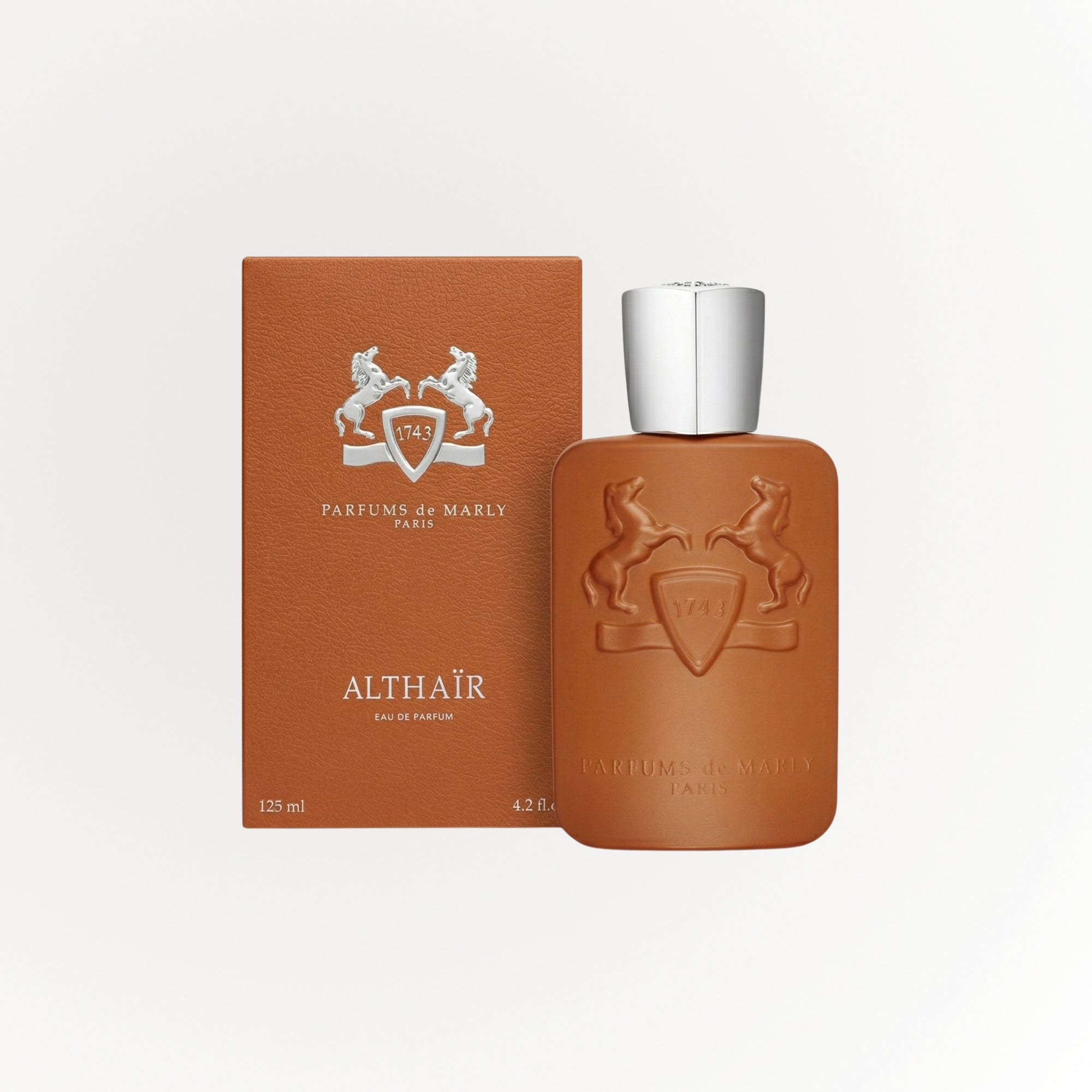 Parfums de Marly Althaïr EDP