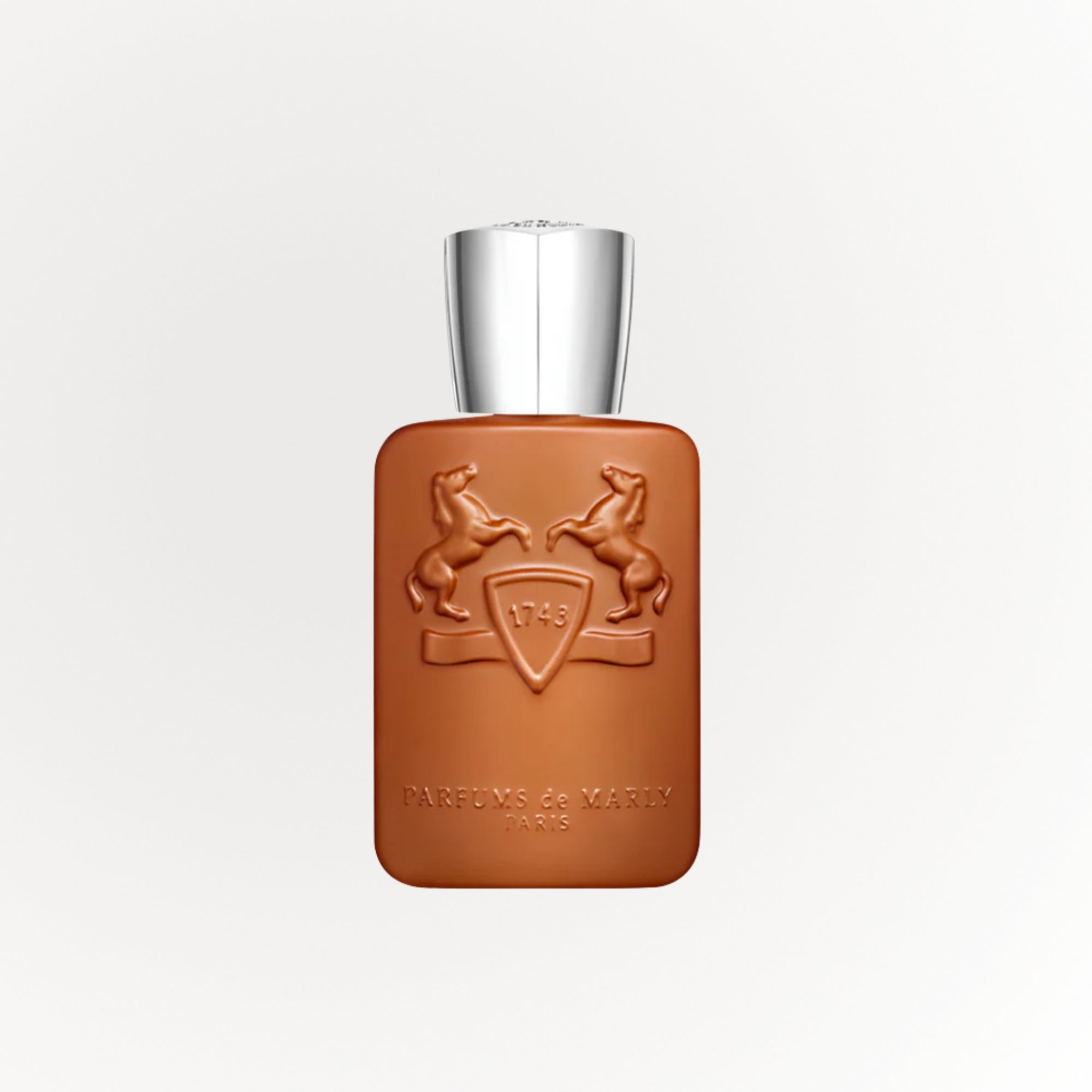 Parfums de Marly Althaïr EDP