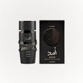 Lattafa Asad Elixir EDP
