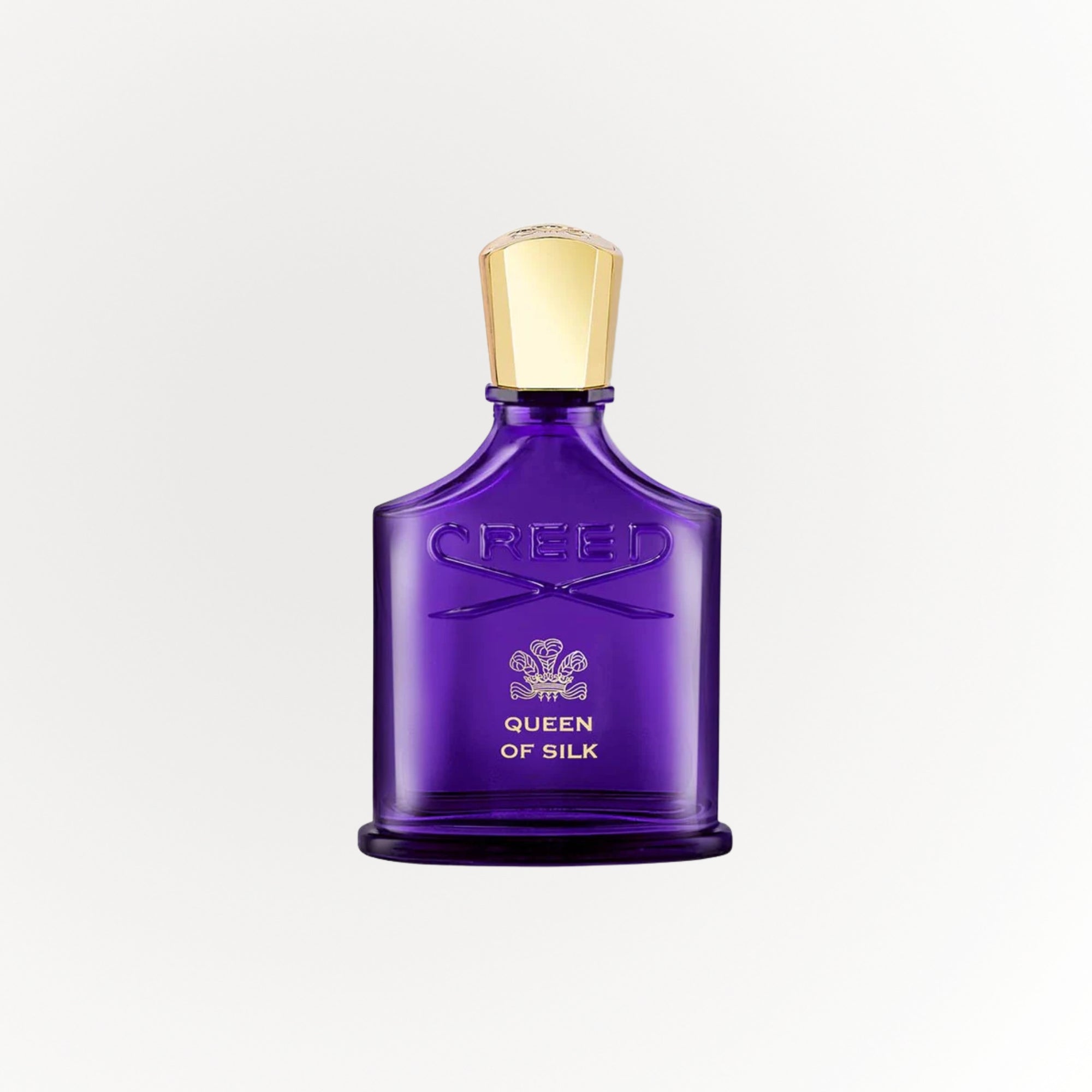 Creed Queen of Silk EDP