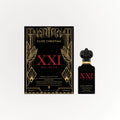 Clive Christian XXI Art Deco Blonde Amber Parfum