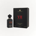 Clive Christian Noble VII Rock Rose Parfum