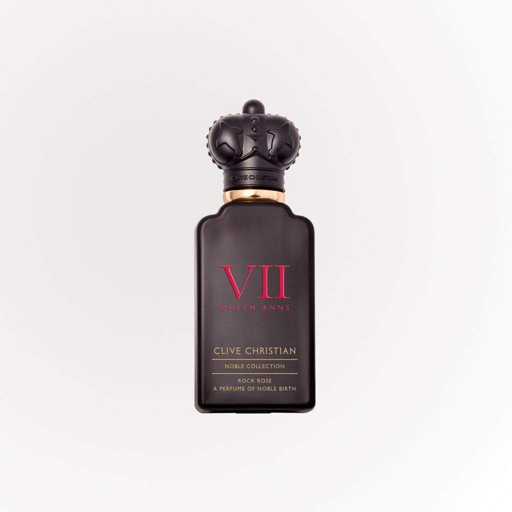 Clive Christian Noble VII Rock Rose Parfum