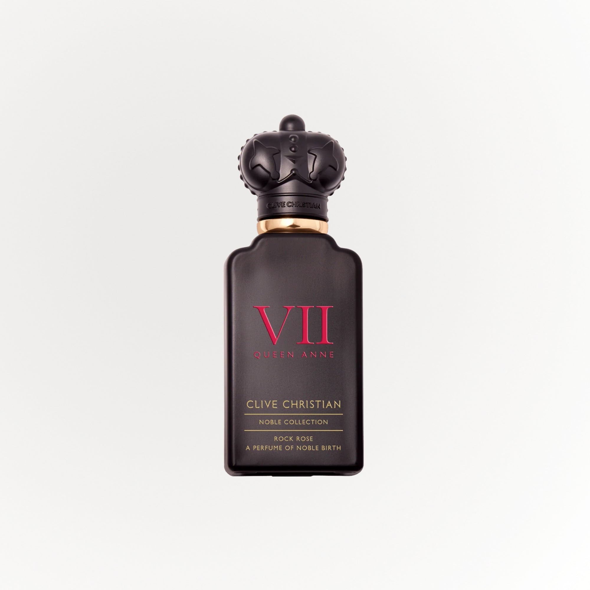 Clive Christian Noble VII Rock Rose Parfum