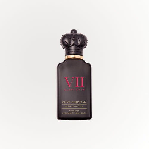 Clive Christian Noble VII Rock Rose Parfum