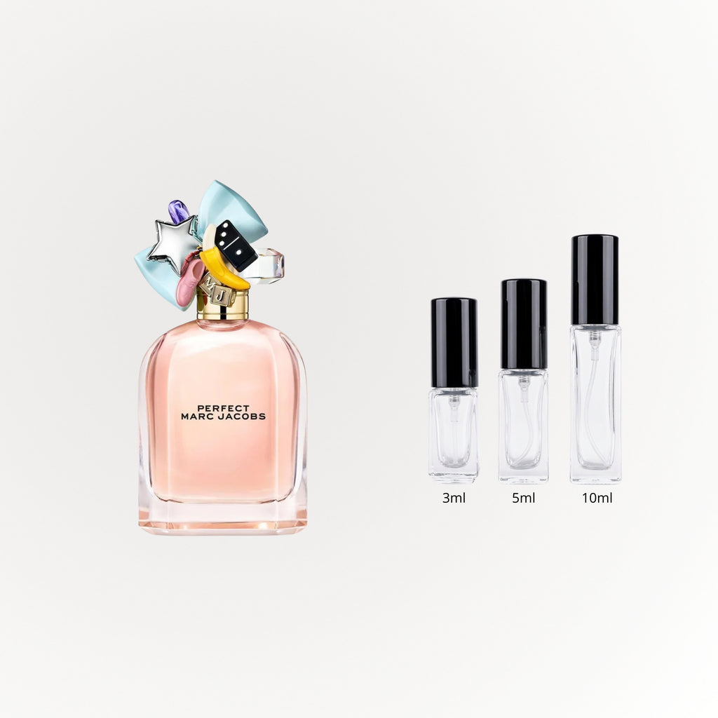 Marc Jacobs Perfect EDP