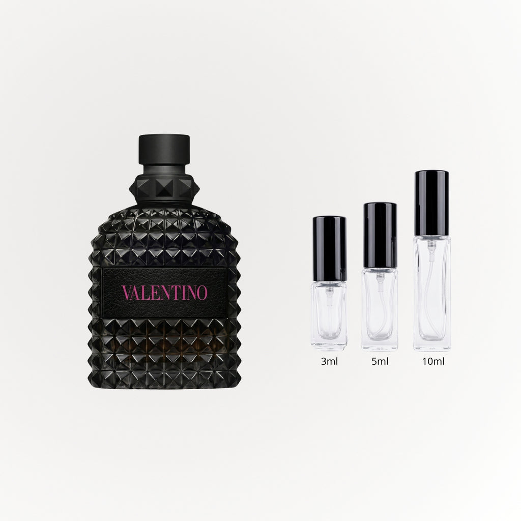 Valentino Born in Roma Uomo Extradose Parfum