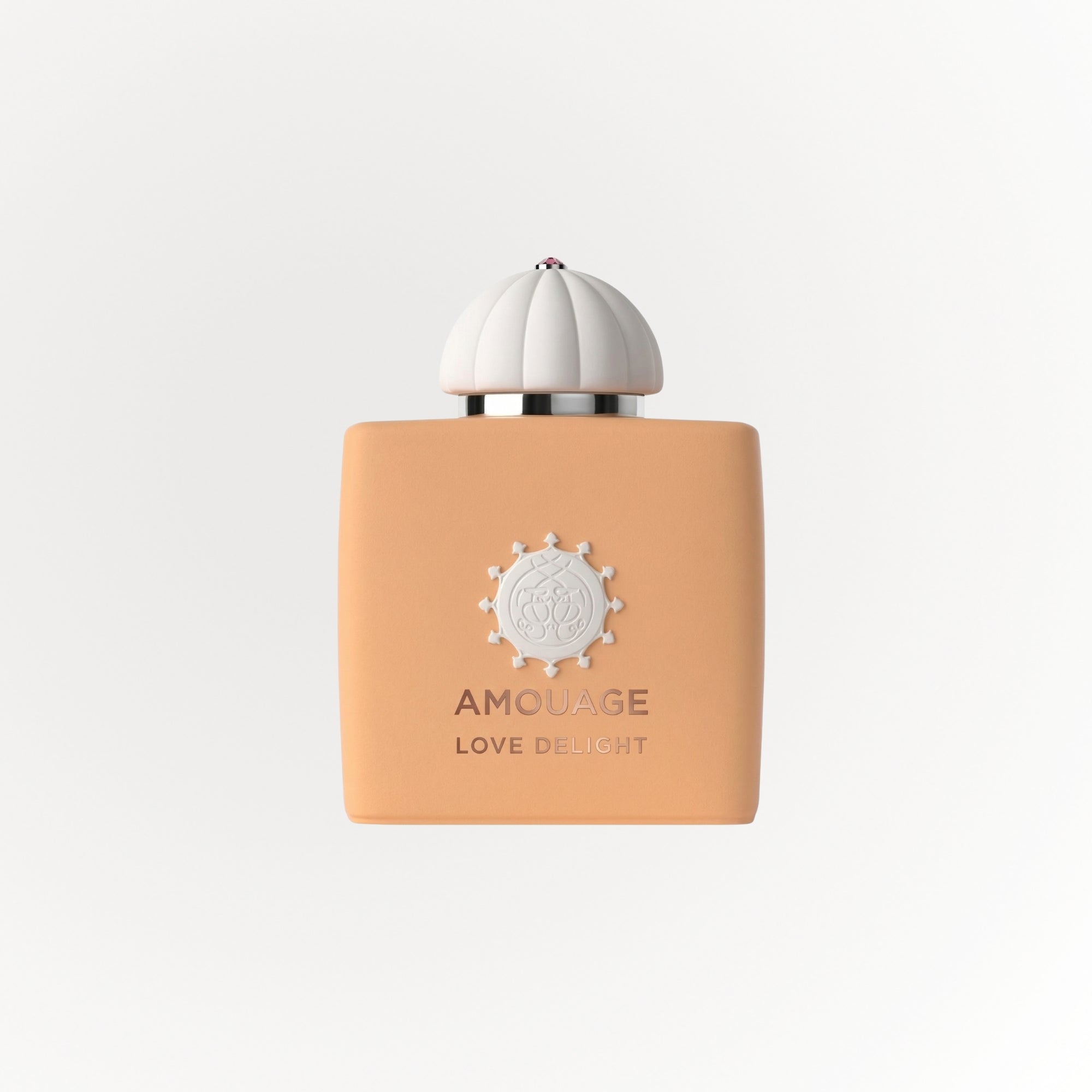 Amouage Love Delight EDP