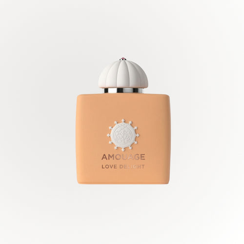 Amouage Love Delight EDP