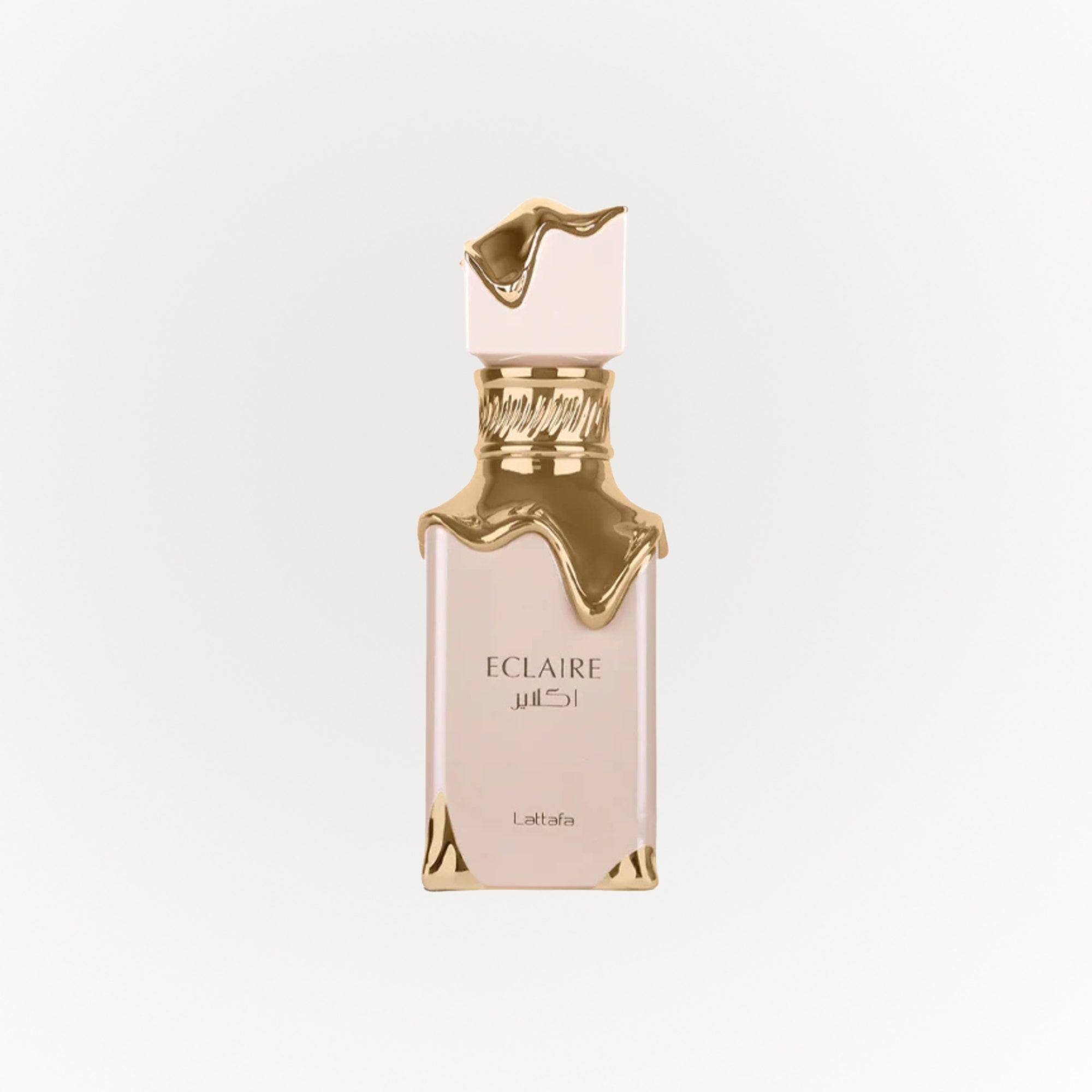 Lattafa Eclaire EDP