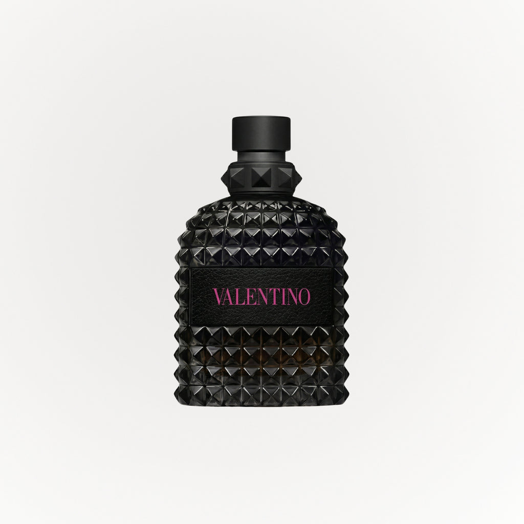 Valentino Born in Roma Uomo Extradose Parfum