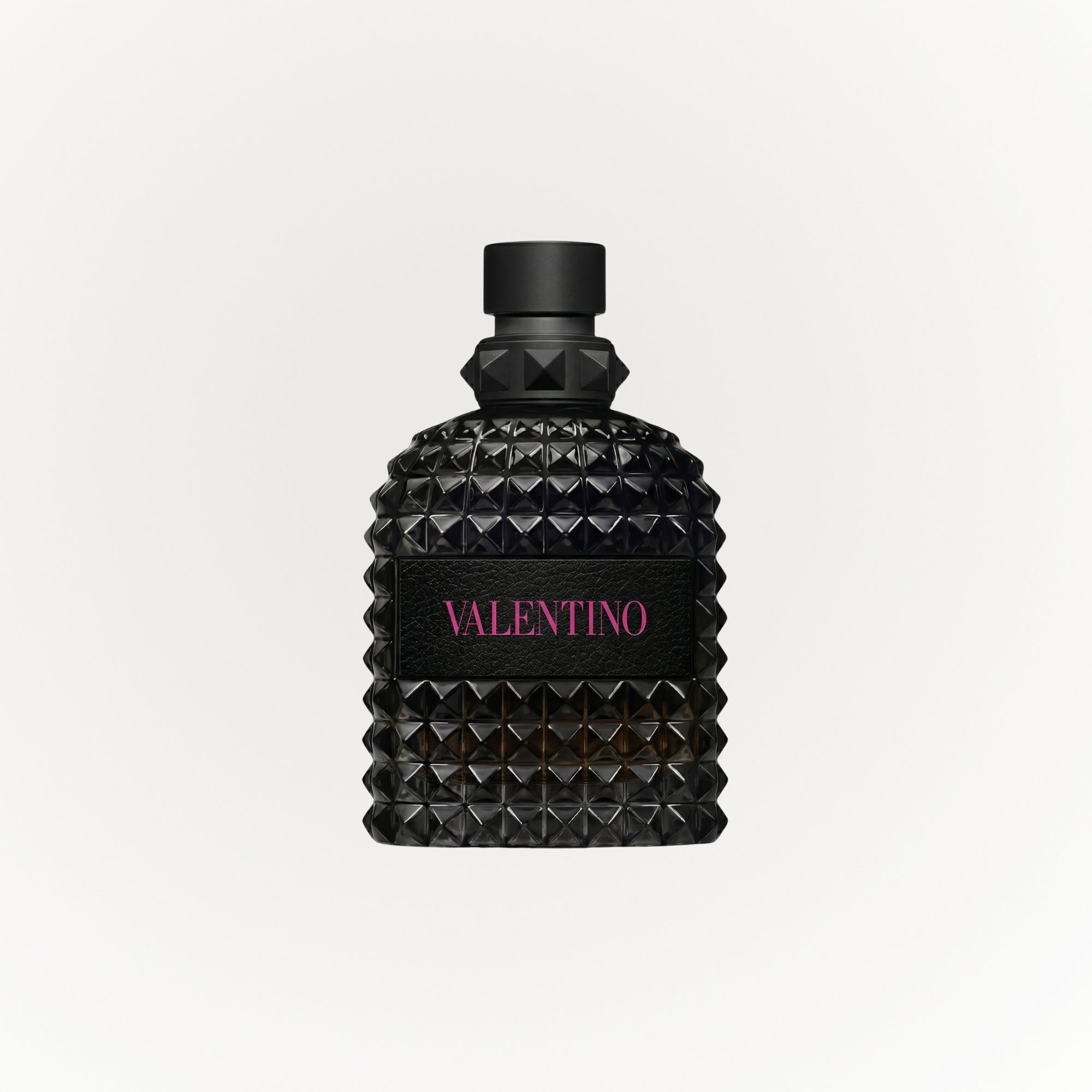 Valentino Born in Roma Uomo Extradose Parfum