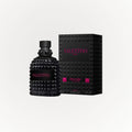Valentino Born in Roma Uomo Extradose Parfum