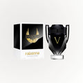 Rabanne Invictus Victory EDP Extreme