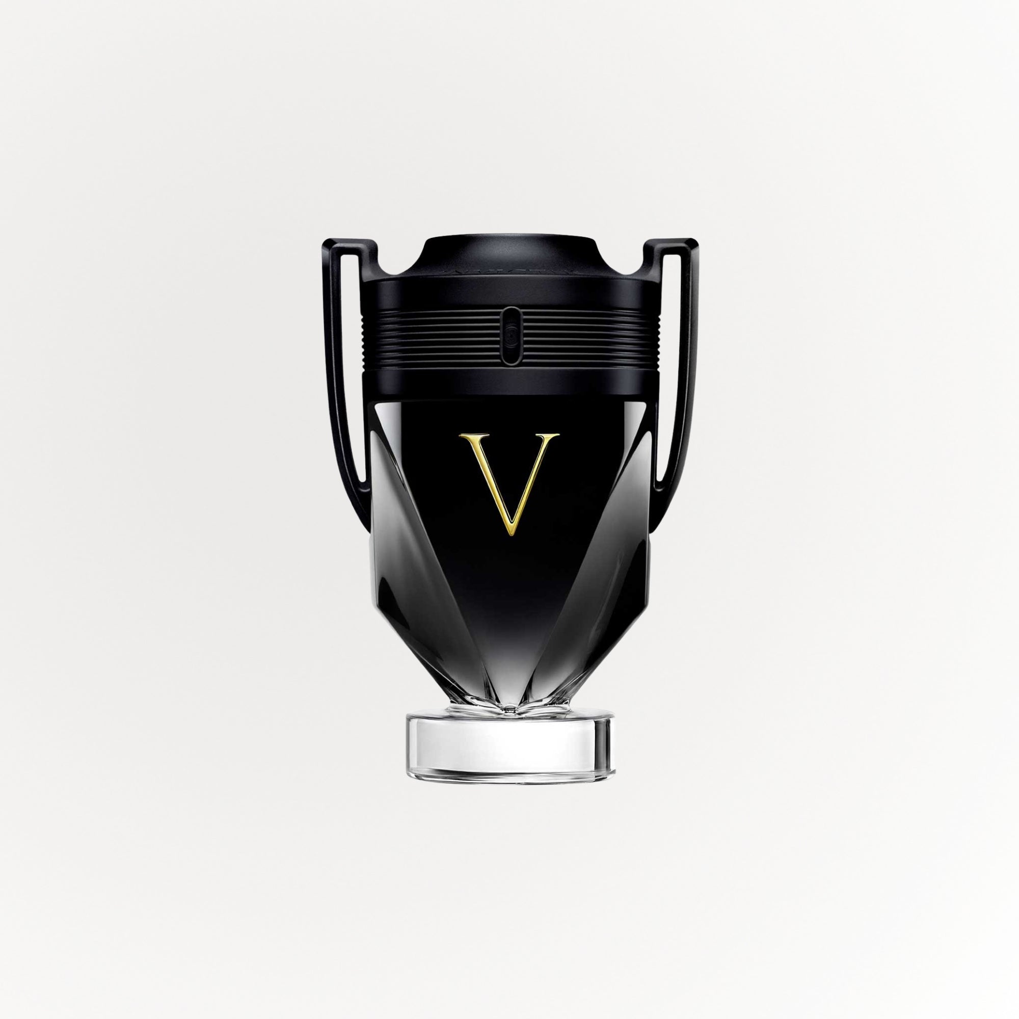 Rabanne Invictus Victory EDP Extreme