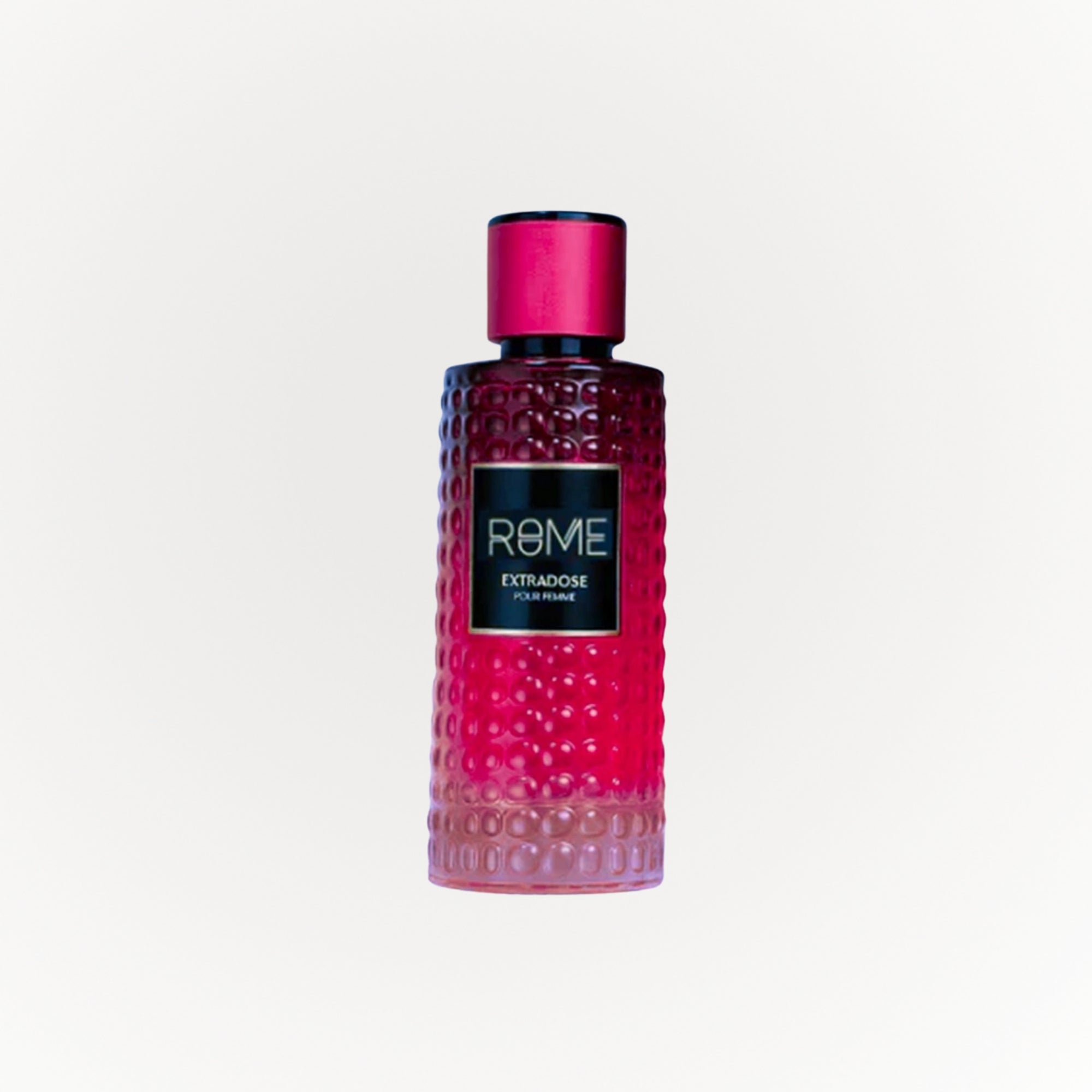 Mast Perfume Rome Extradose Pour Femme EDP