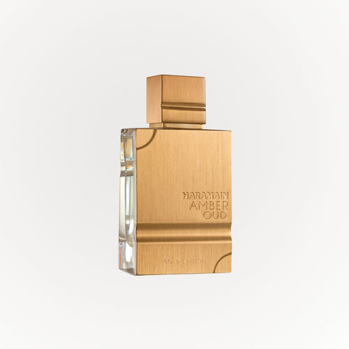 Al Haramain Amber Oud Gold Edition EDP