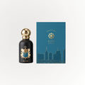 Elivi Parfums Magical Mia Extrait de Parfum