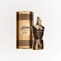 Jean Paul Gaultier Le Male Elixir Parfum