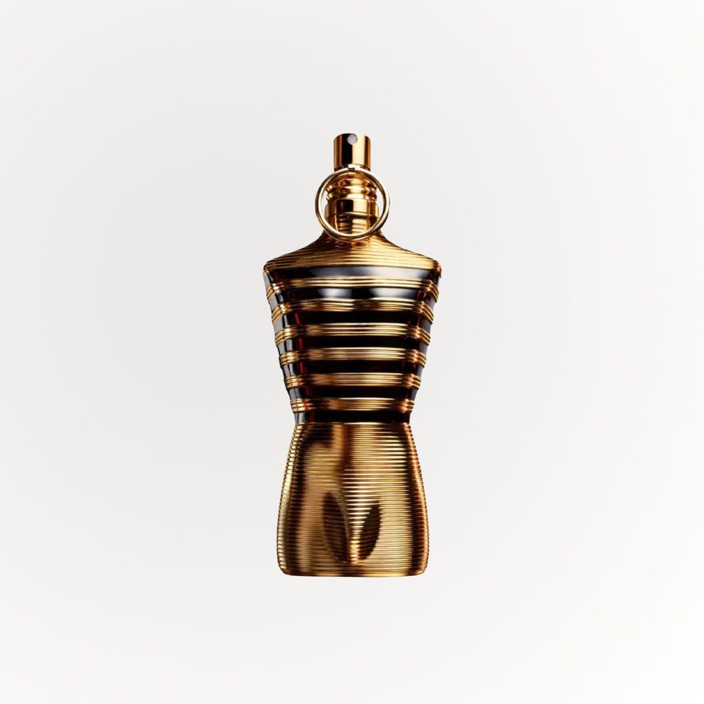 Jean Paul Gaultier Le Male Elixir Parfum