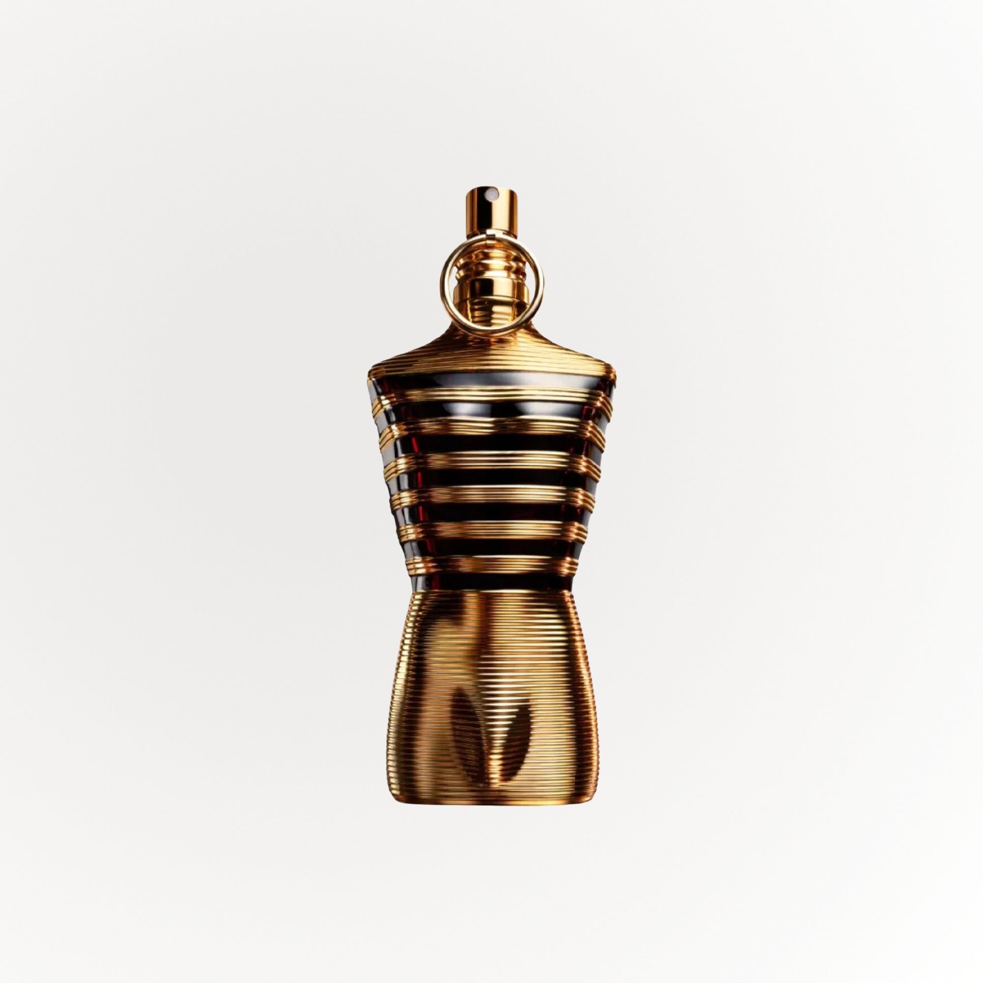 Jean Paul Gaultier Le Male Elixir Parfum