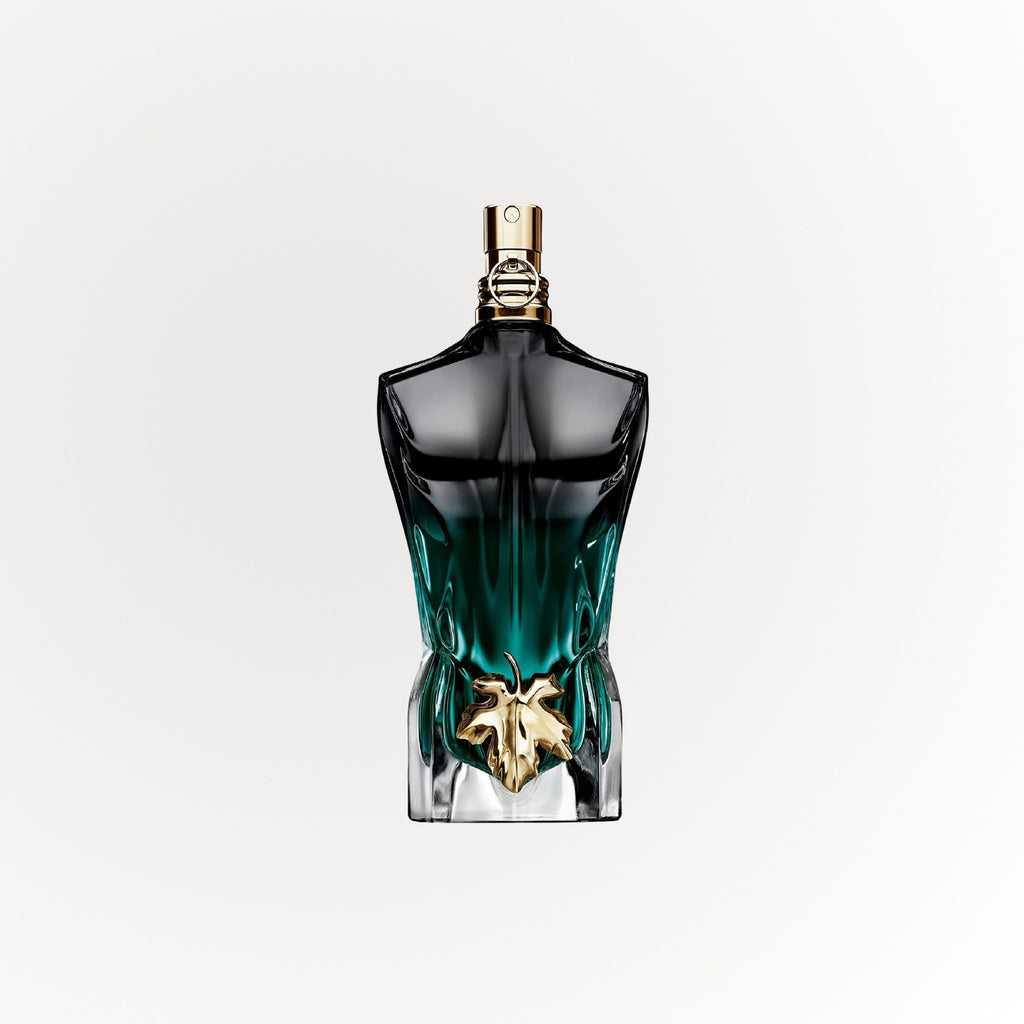 Jean Paul Gaultier Le Beau Le Parfum