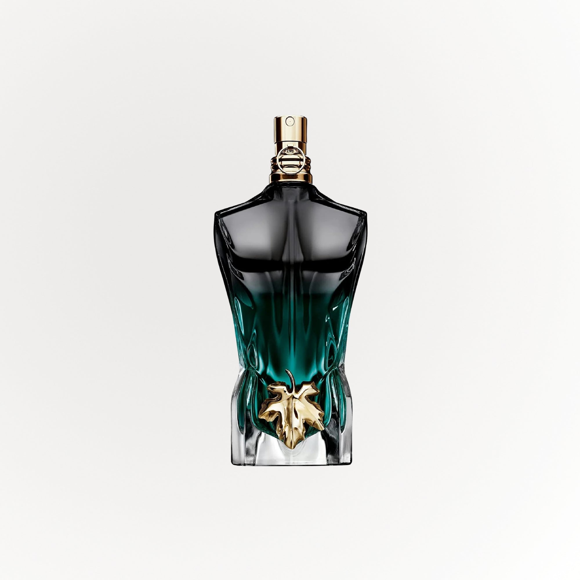 Jean Paul Gaultier Le Beau Le Parfum