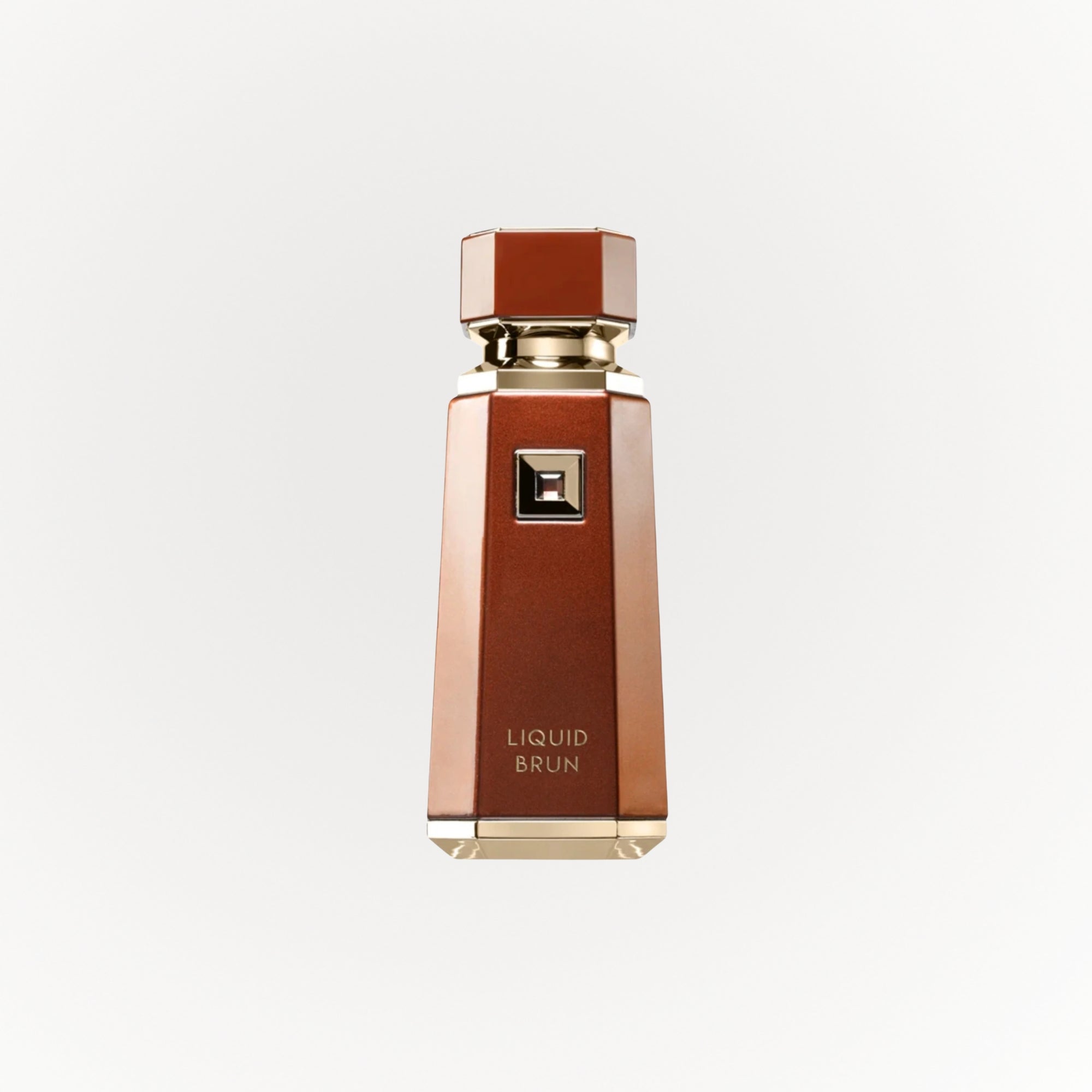 French Avenue Liquid Brun EDP