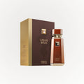 French Avenue Liquid Brun EDP
