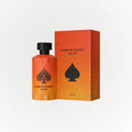 Jo Milano Game of Spades All In Parfum