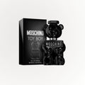 Moschino Toy Boy EDP