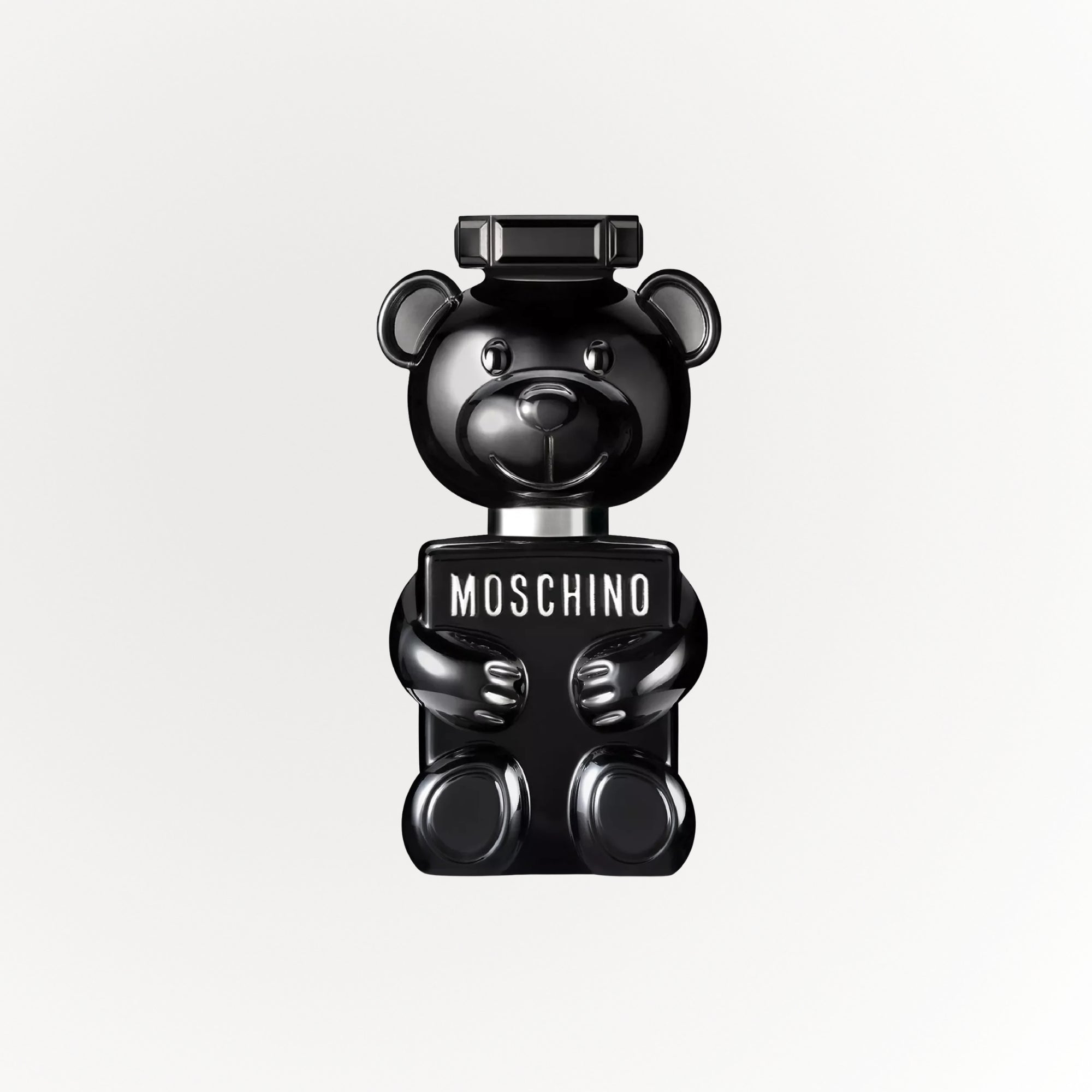 Moschino Toy Boy EDP